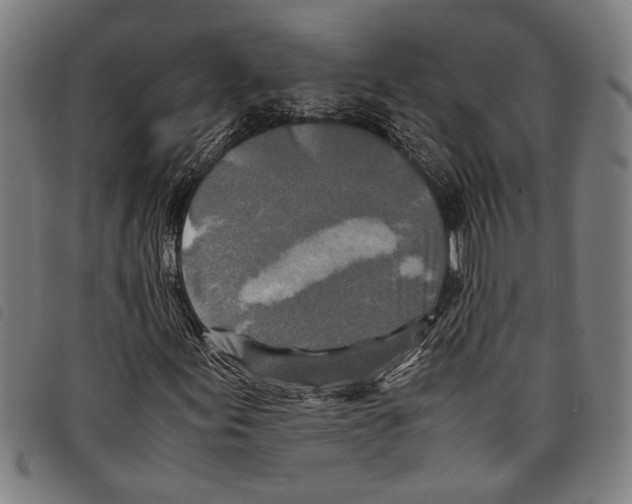 X0000097781155200804041208