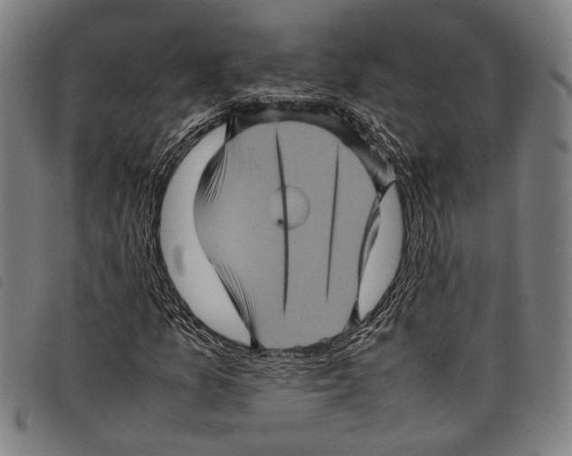 X0000097781157200804041208