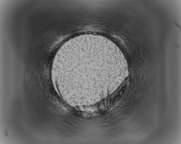 X0000097781159200804041208