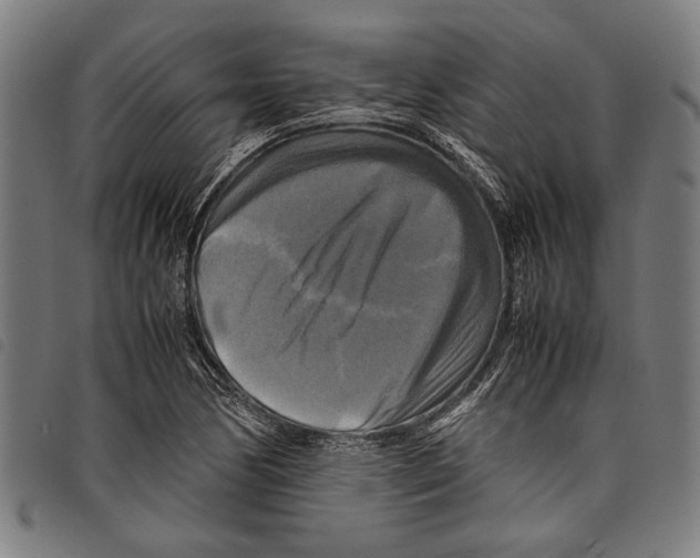 X0000097781170200804041208