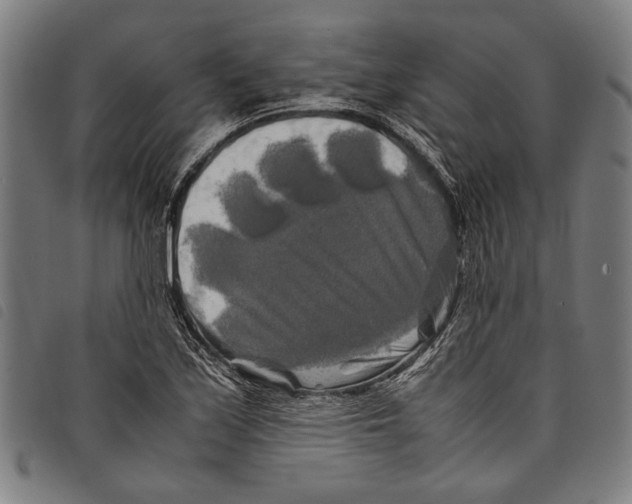 X0000097781171200804041208