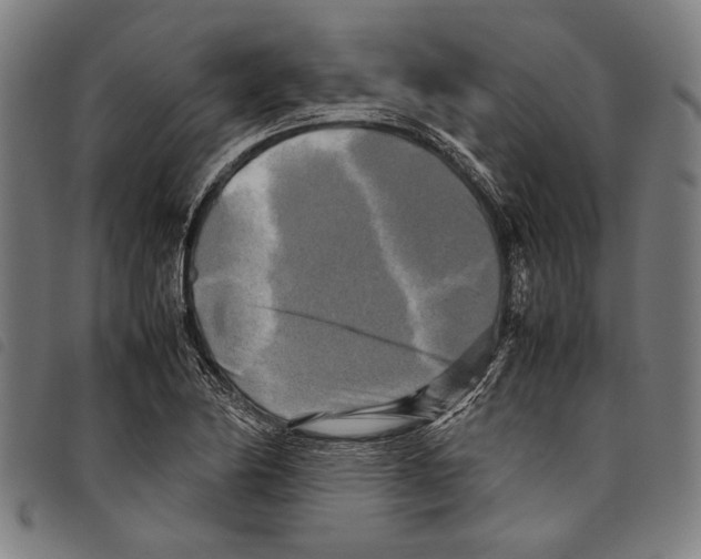 X0000097781174200804041207