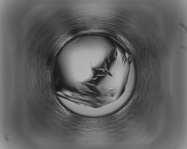 X0000097781177200804041207