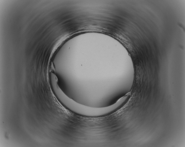 X0000097781188200804041207