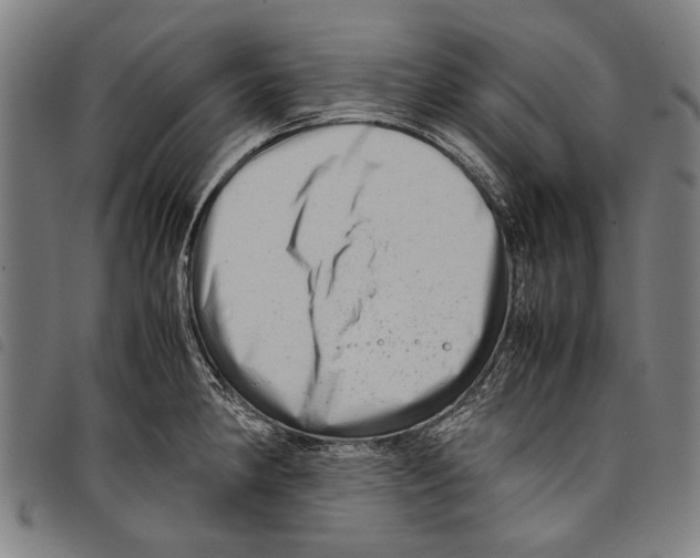 X0000097781190200804041207