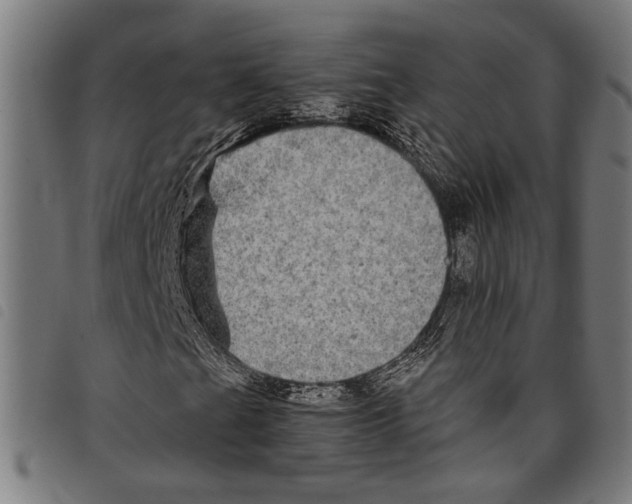 X0000097781201200804041206