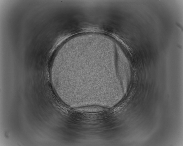 X0000097781215200804041207