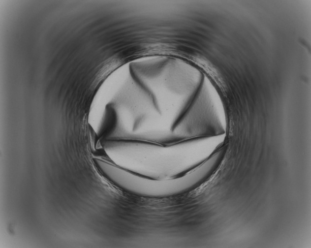 X0000097781241200804041207