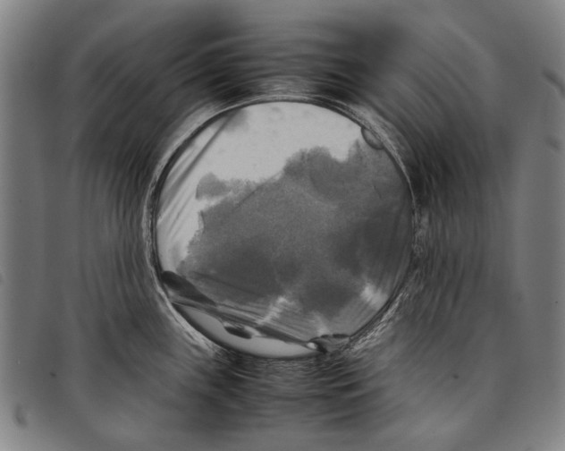 X0000097781243200804041207