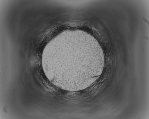 X0000097781253200804041206