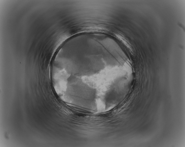 X0000097781275200804041206