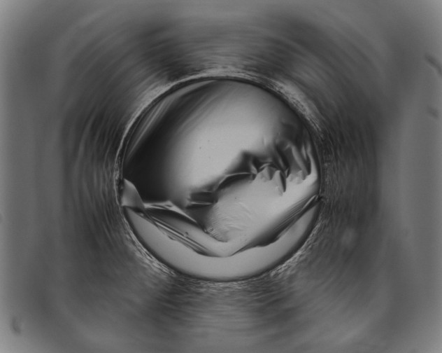 X0000097781284200804041206