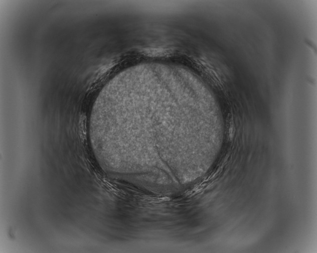 X0000097781301200804041205