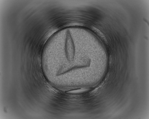 X0000097781321200804041205