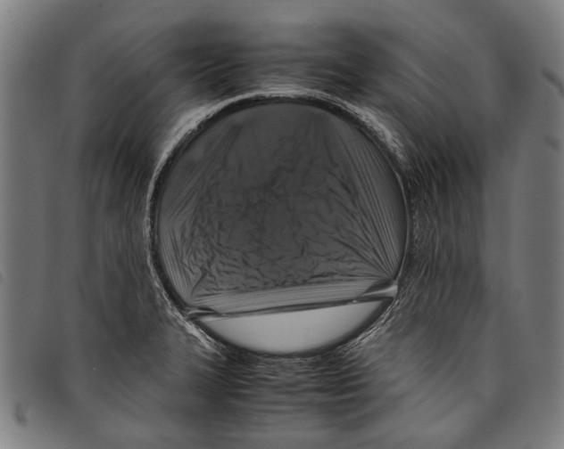 X0000097781327200804041206