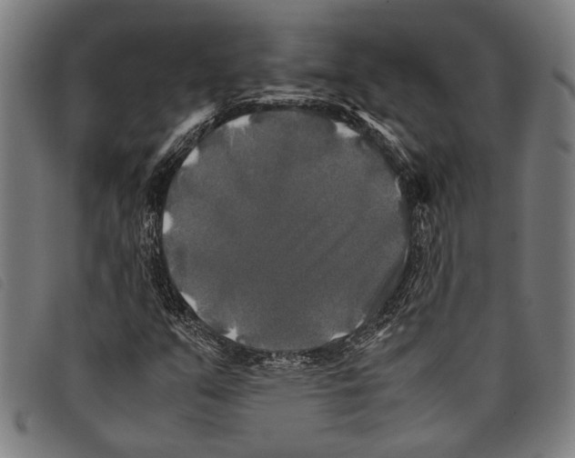 X0000097781351200804041205