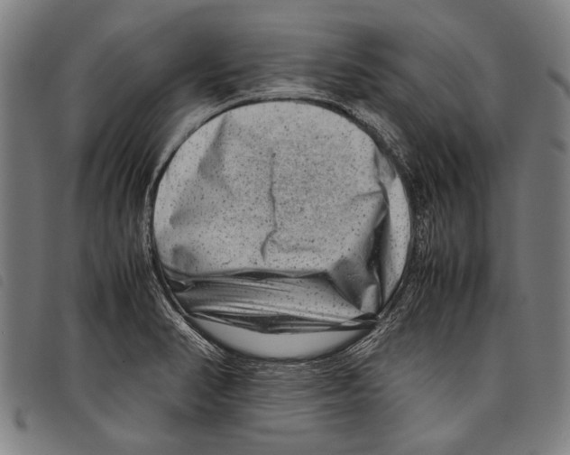 X0000097781374200804041205