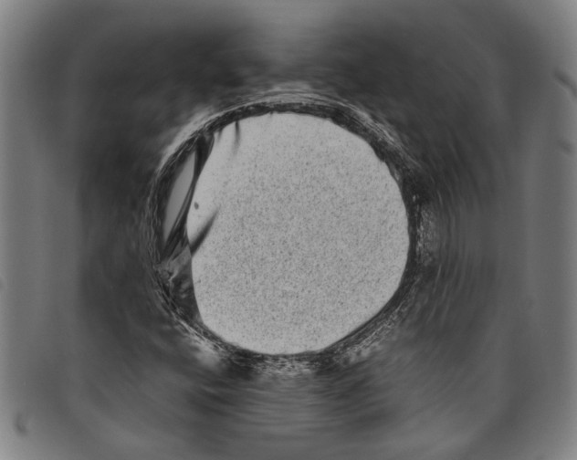 X0000097781400200804041204