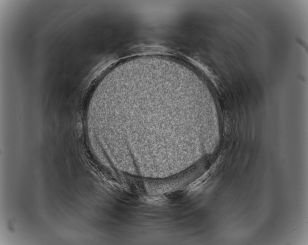 X0000097781407200804041204