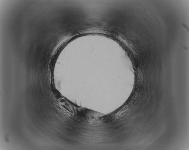 X0000097781408200804041204