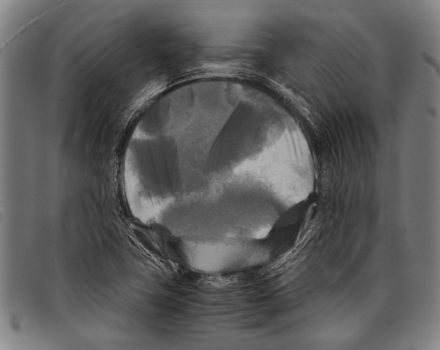 X0000097781411200804041204