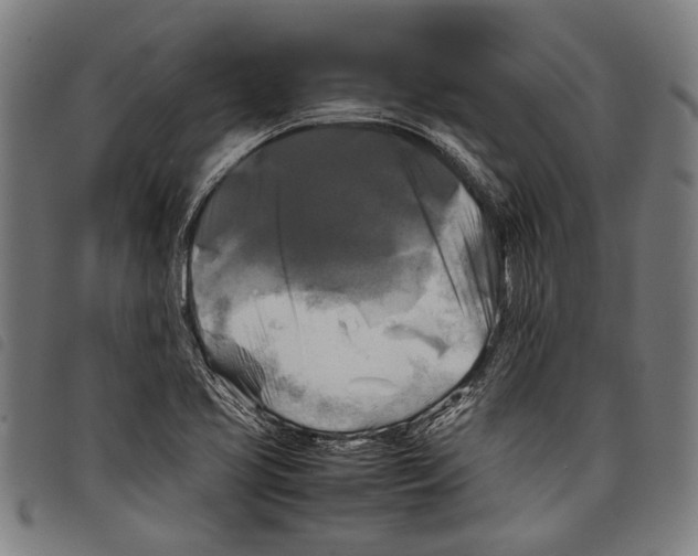 X0000097781413200804041204