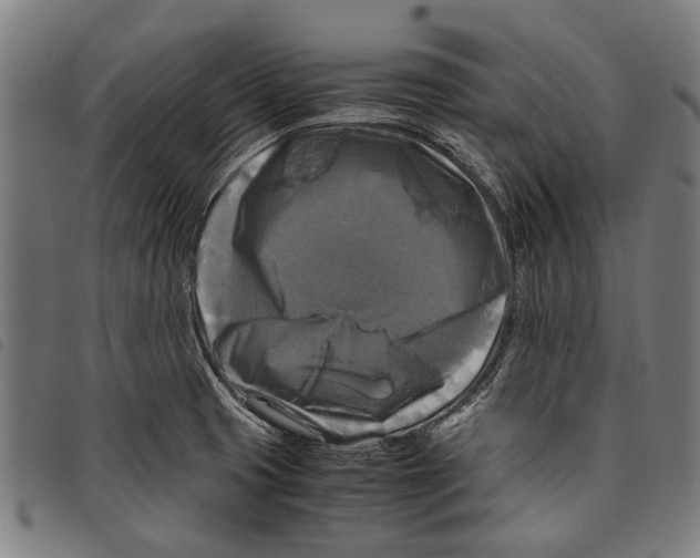 X0000097781425200804041204