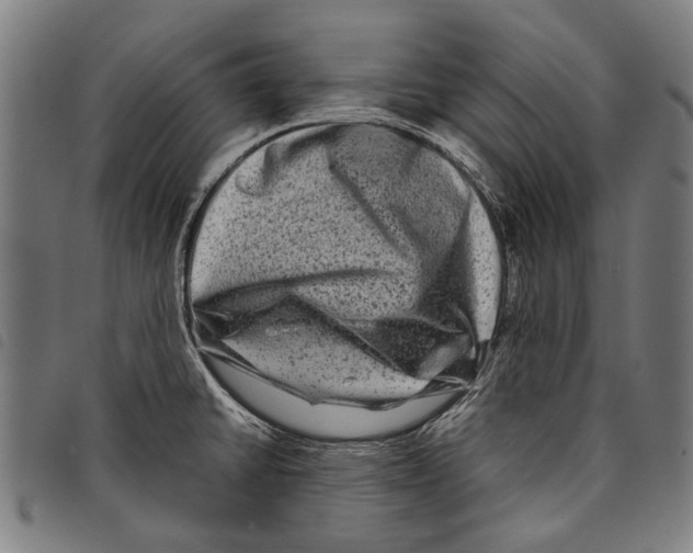 X0000097781430200804041204