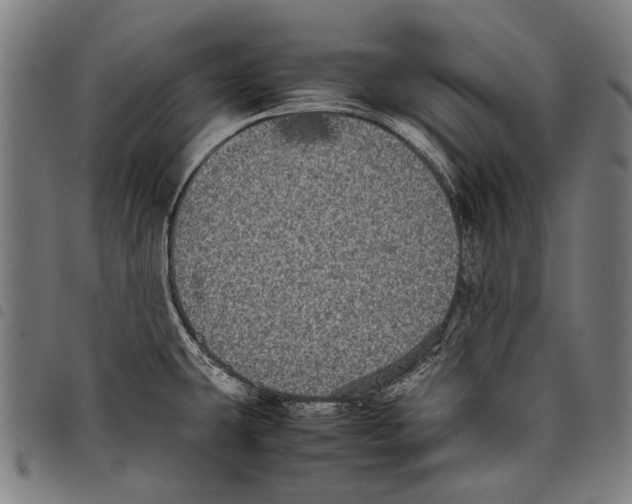 X0000097781431200804041204