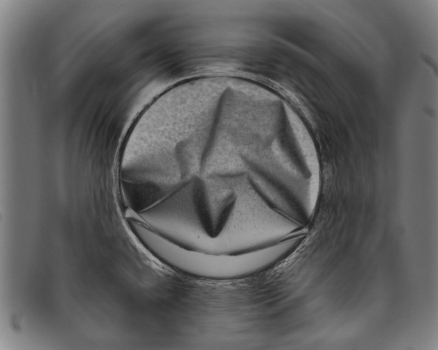 X0000097781432200804041204