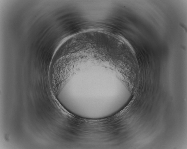 X0000097781436200804041204