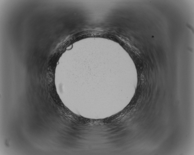 X0000097781447200804041204