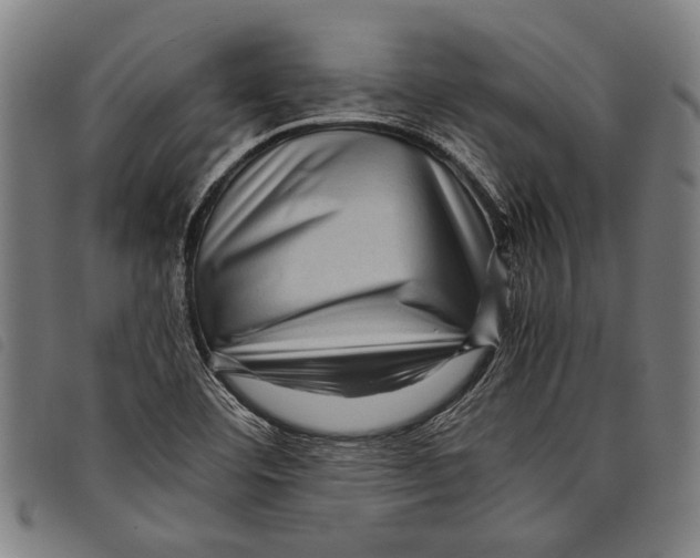 X0000097781460200804041203