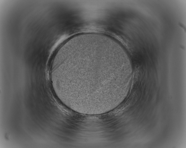 X0000097781462200804041203