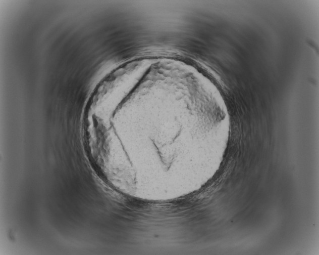 X0000097781471200804041203