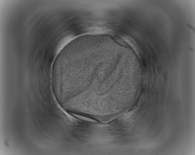 X0000097781487200804041203