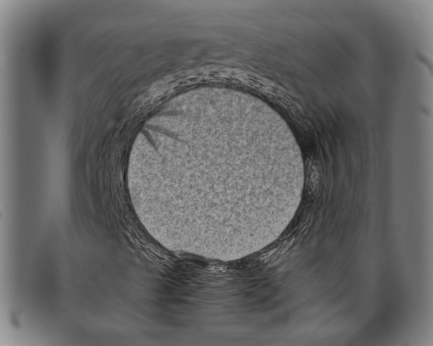 X0000097781489200804041202