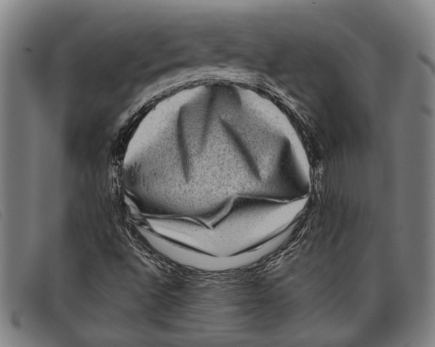 X0000097781496200804041202