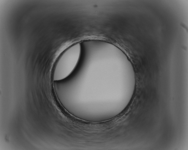 X0000097790008200803070945