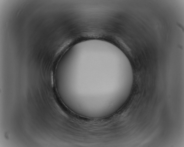 X0000097790020200803070945