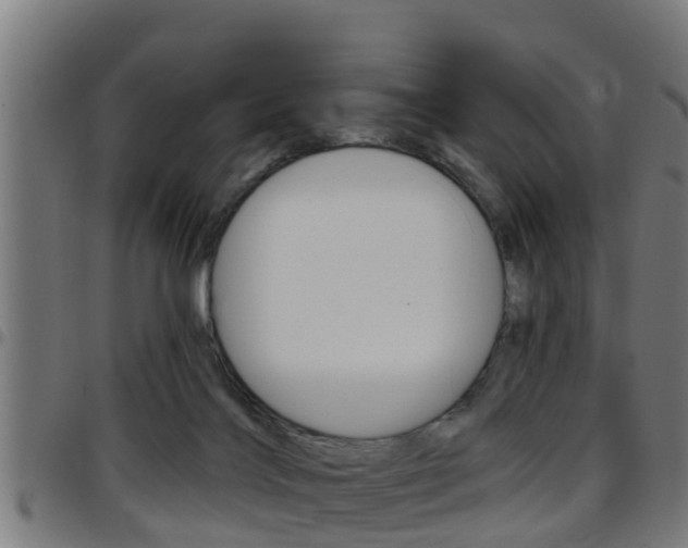 X0000097790028200803070945