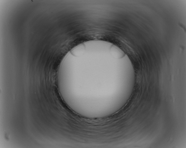 X0000097790030200803070945