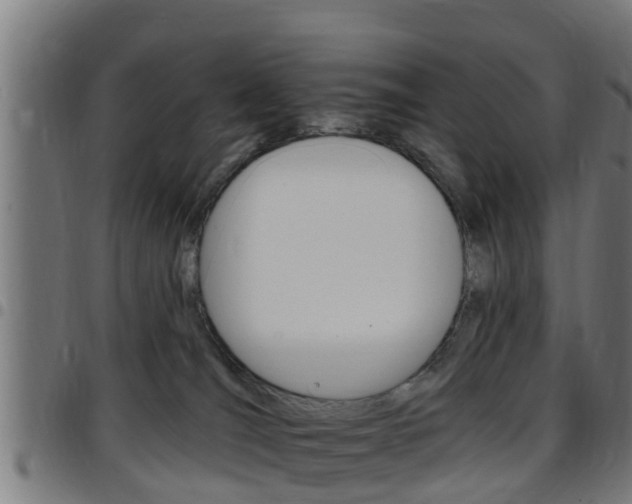 X0000097790036200803070945