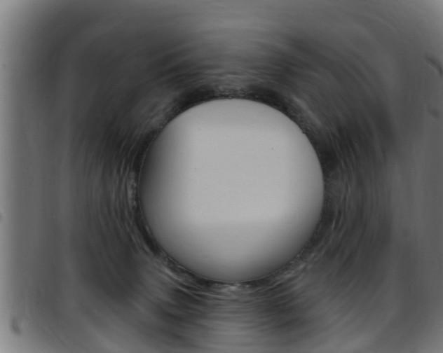 X0000097790083200803070945