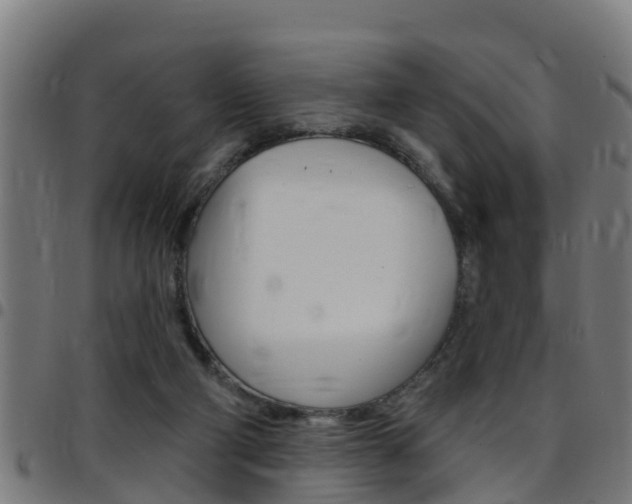 X0000097790114200803070944