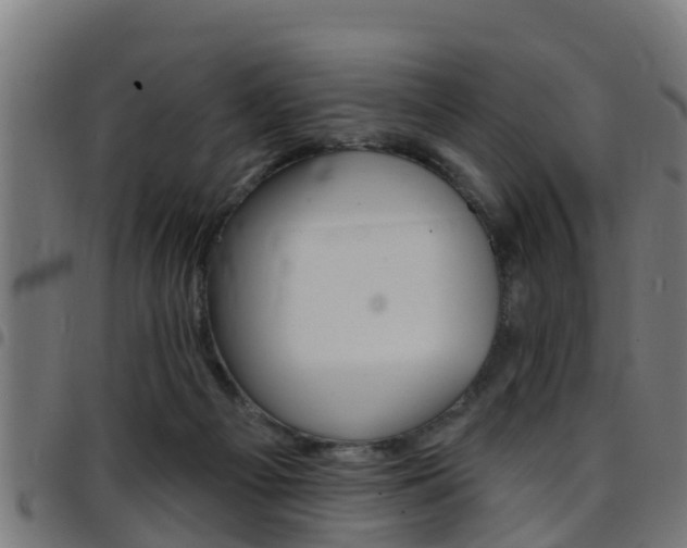 X0000097790121200803070944