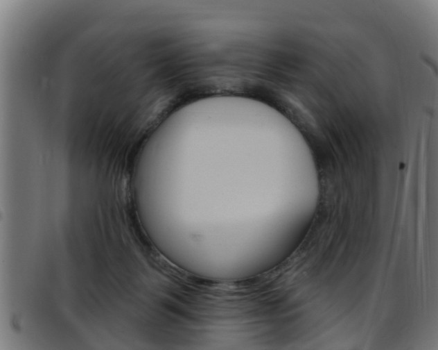 X0000097790123200803070944
