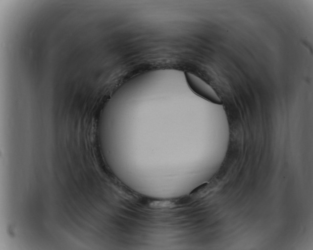 X0000097790133200803070944