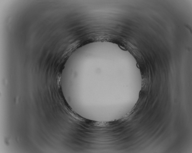 X0000097790142200803070944