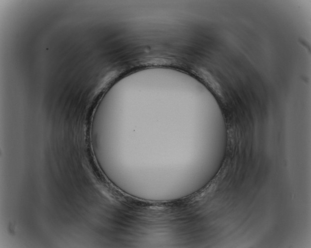 X0000097790159200803070943
